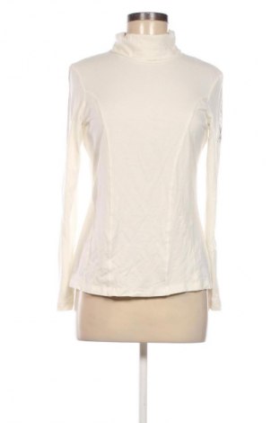 Dámsky rolák  Unbranded, Veľkosť M, Farba Biela, Cena  3,95 €