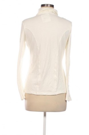 Dámsky rolák  Unbranded, Veľkosť M, Farba Biela, Cena  3,95 €