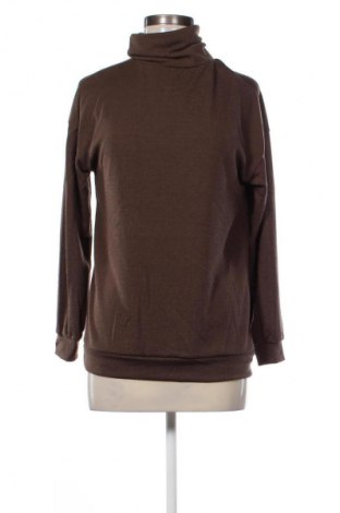 Γυναικείο ζιβάγκο Unbranded, Μέγεθος S, Χρώμα Πολύχρωμο, Τιμή 8,99 €