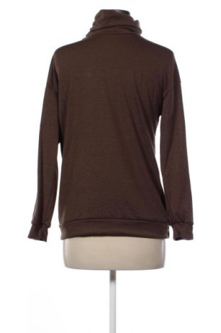 Γυναικείο ζιβάγκο Unbranded, Μέγεθος S, Χρώμα Πολύχρωμο, Τιμή 8,99 €