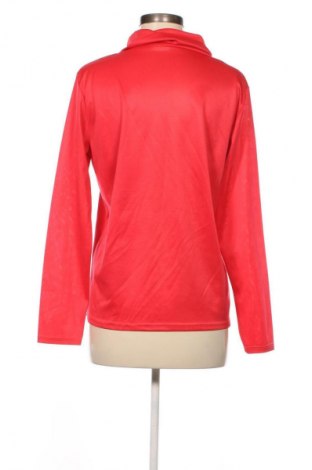 Damen Rollkragen Unbranded, Größe XL, Farbe Rot, Preis € 9,99