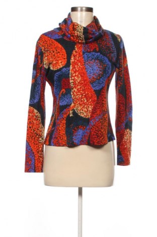 Damen Rollkragen Unbranded, Größe L, Farbe Mehrfarbig, Preis € 8,99