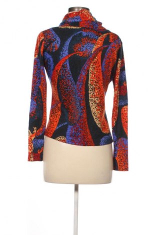 Damen Rollkragen Unbranded, Größe L, Farbe Mehrfarbig, Preis € 8,99