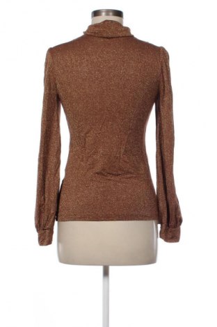 Női garbó Unbranded, Méret M, Szín Barna, Ár 3 479 Ft