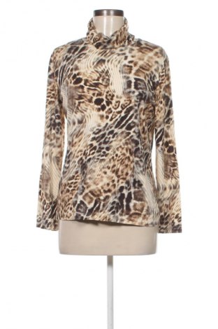 Helancă de femei Unbranded, Mărime M, Culoare Multicolor, Preț 37,99 Lei