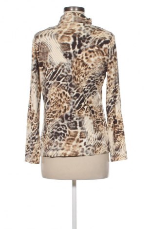 Helancă de femei Unbranded, Mărime M, Culoare Multicolor, Preț 37,99 Lei