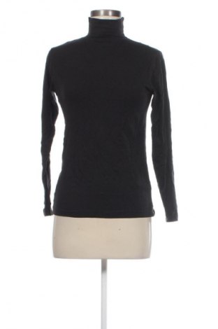 Damen Rollkragen Unbranded, Größe L, Farbe Schwarz, Preis 8,99 €