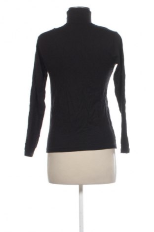 Damen Rollkragen Unbranded, Größe L, Farbe Schwarz, Preis 8,99 €