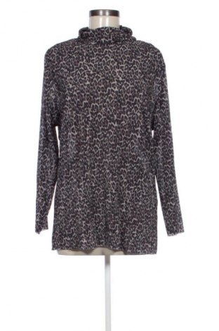 Női garbó Unbranded, Méret L, Szín Sokszínű, Ár 3 879 Ft