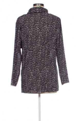 Női garbó Unbranded, Méret L, Szín Sokszínű, Ár 3 879 Ft