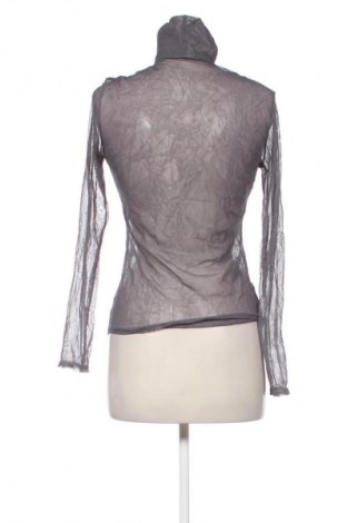 Dámsky rolák  Unbranded, Veľkosť M, Farba Sivá, Cena  7,95 €