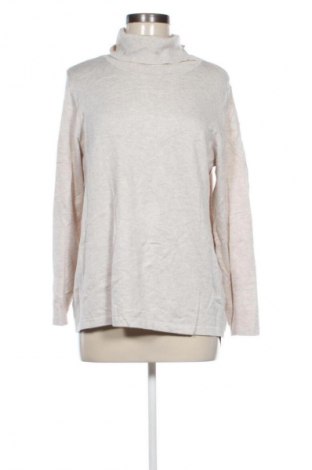 Γυναικείο ζιβάγκο Unbranded, Μέγεθος XL, Χρώμα  Μπέζ, Τιμή 8,99 €