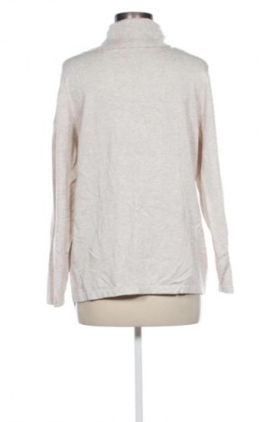 Γυναικείο ζιβάγκο Unbranded, Μέγεθος XL, Χρώμα  Μπέζ, Τιμή 8,99 €