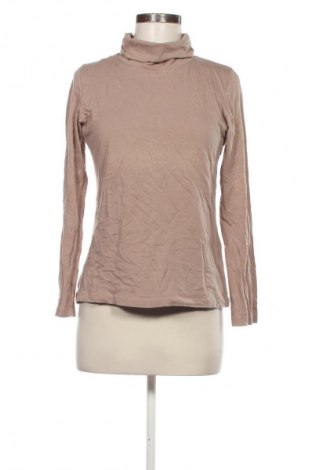 Γυναικείο ζιβάγκο Unbranded, Μέγεθος M, Χρώμα  Μπέζ, Τιμή 8,99 €