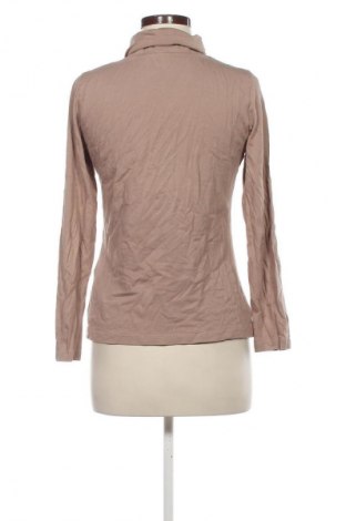 Γυναικείο ζιβάγκο Unbranded, Μέγεθος M, Χρώμα  Μπέζ, Τιμή 8,99 €