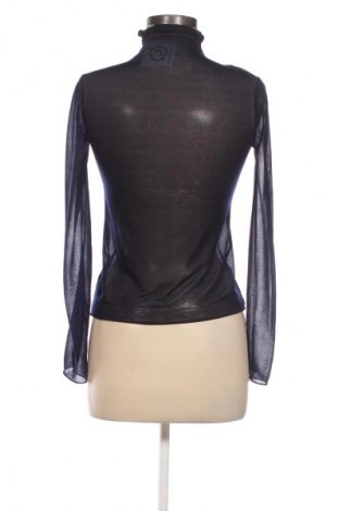 Дамско полo Unbranded, Размер S, Цвят Син, Цена 19,00 лв.