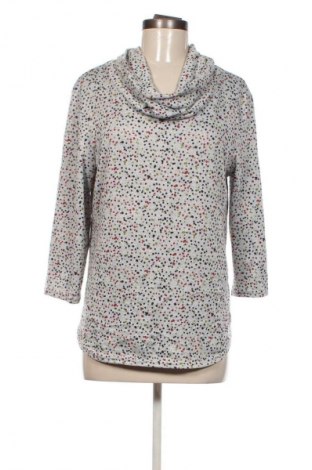 Damski golf Unbranded, Rozmiar XL, Kolor Kolorowy, Cena 37,99 zł