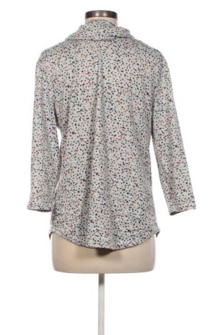 Damski golf Unbranded, Rozmiar XL, Kolor Kolorowy, Cena 37,99 zł