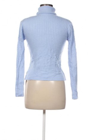 Helancă de femei Unbranded, Mărime S, Culoare Albastru, Preț 43,99 Lei