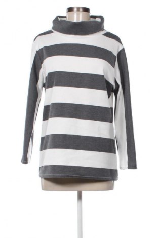 Γυναικείο ζιβάγκο Unbranded, Μέγεθος L, Χρώμα Πολύχρωμο, Τιμή 4,99 €