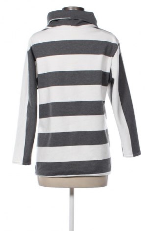 Γυναικείο ζιβάγκο Unbranded, Μέγεθος L, Χρώμα Πολύχρωμο, Τιμή 4,99 €