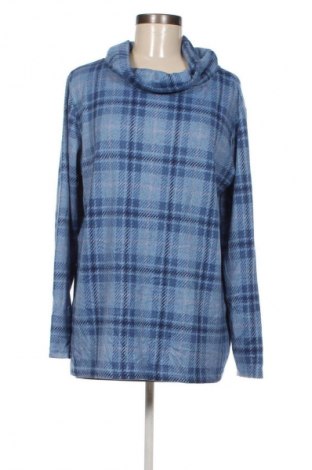 Дамско полo Unbranded, Размер L, Цвят Многоцветен, Цена 6,99 лв.