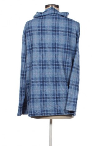 Дамско полo Unbranded, Размер L, Цвят Многоцветен, Цена 6,99 лв.