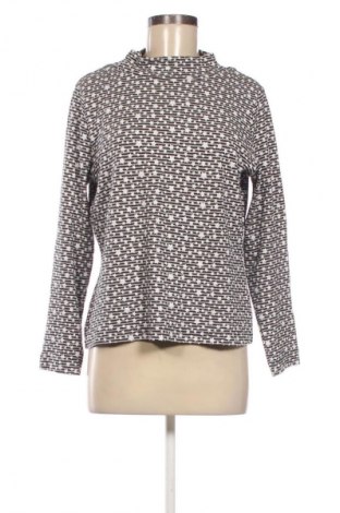 Damen Rollkragen Unbranded, Größe M, Farbe Mehrfarbig, Preis € 9,72