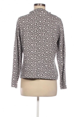 Damen Rollkragen Unbranded, Größe M, Farbe Mehrfarbig, Preis € 9,72