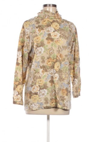 Női garbó Unbranded, Méret M, Szín Sokszínű, Ár 3 800 Ft