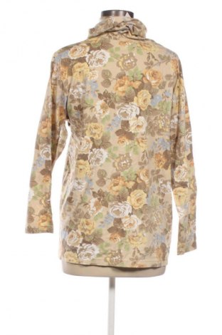 Női garbó Unbranded, Méret M, Szín Sokszínű, Ár 3 800 Ft