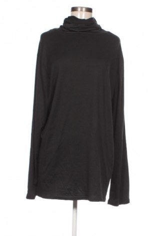 Női garbó Unbranded, Méret XXL, Szín Fekete, Ár 4 279 Ft