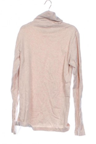 Γυναικείο ζιβάγκο Unbranded, Μέγεθος XS, Χρώμα  Μπέζ, Τιμή 3,99 €