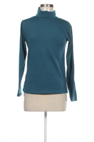 Női garbó Unbranded, Méret M, Szín Kék, Ár 1 559 Ft