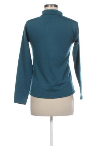 Női garbó Unbranded, Méret M, Szín Kék, Ár 1 559 Ft