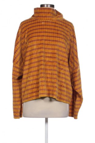 Női garbó Unbranded, Méret XL, Szín Sokszínű, Ár 3 800 Ft