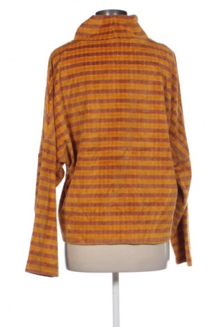 Női garbó Unbranded, Méret XL, Szín Sokszínű, Ár 3 800 Ft