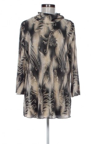 Γυναικείο ζιβάγκο Unbranded, Μέγεθος XXL, Χρώμα Πολύχρωμο, Τιμή 9,72 €