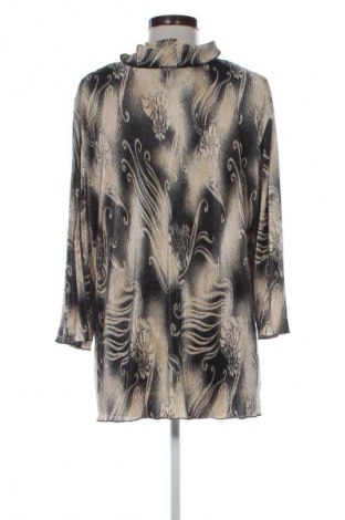 Γυναικείο ζιβάγκο Unbranded, Μέγεθος XXL, Χρώμα Πολύχρωμο, Τιμή 9,72 €