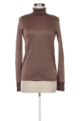 Damen Rollkragen Unbranded, Größe M, Farbe Braun, Preis € 8,99