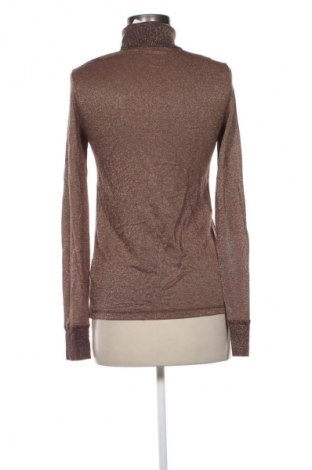 Damen Rollkragen Unbranded, Größe M, Farbe Braun, Preis € 8,99