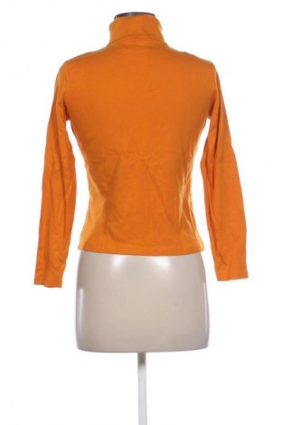 Dámský rolák Unbranded, Velikost L, Barva Žlutá, Cena  247,00 Kč