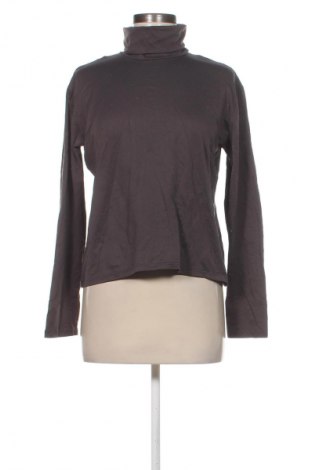 Dámsky rolák  Unbranded, Veľkosť M, Farba Sivá, Cena  2,95 €