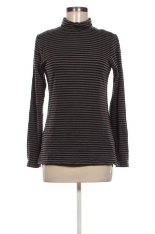 Női garbó Uniqlo, Méret L, Szín Sokszínű, Ár 1 519 Ft