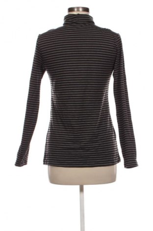 Női garbó Uniqlo, Méret L, Szín Sokszínű, Ár 1 519 Ft