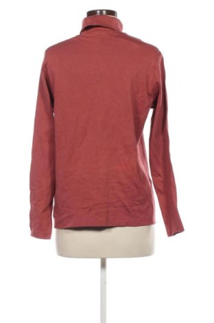 Női garbó Uniqlo, Méret XL, Szín Barna, Ár 3 419 Ft