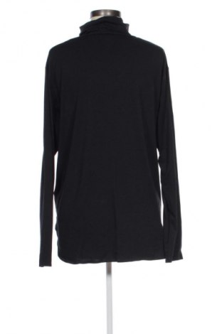 Dámský rolák Uniqlo, Velikost XL, Barva Černá, Cena  255,00 Kč