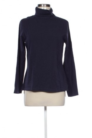 Női garbó Up 2 Fashion, Méret XL, Szín Kék, Ár 2 699 Ft