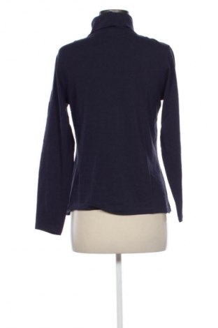 Női garbó Up 2 Fashion, Méret XL, Szín Kék, Ár 2 699 Ft