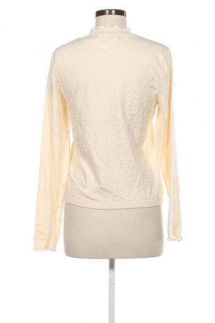 Női garbó Vero Moda, Méret XL, Szín Ekrü
, Ár 1 399 Ft